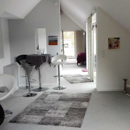 Ferienwohnung Anita Annweiler am Trifels Buitenkant foto