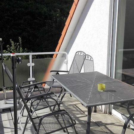 Ferienwohnung Anita Annweiler am Trifels Buitenkant foto
