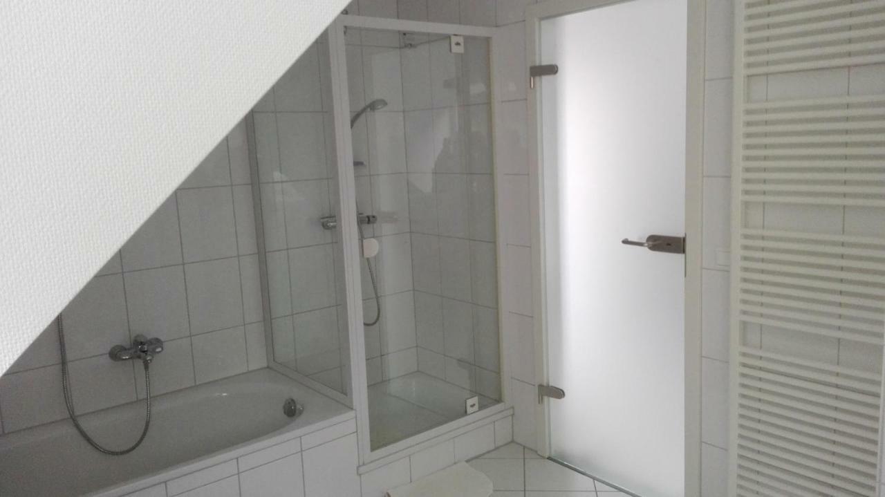 Ferienwohnung Anita Annweiler am Trifels Buitenkant foto